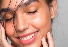 सोशल मीडिया पर ट्रेंड कर रही है ‘स्किन फास्टिंग’, लेकिन क्या यह हर स्किन टाइप के लिए सुरक्षित है?