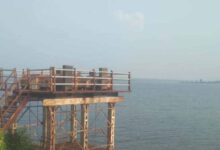 बसनारा और पहिया जलाशय योजना के लिए 5.61 करोड़ रूपए स्वीकृत