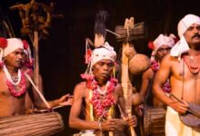 ‘बस्तर पंडुम’ बस्तर की बदली पहचान का सशक्त प्रतीक : प्रधानमंत्री नरेंद्र मोदी