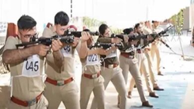 17 हजार पदों पर महा-भर्ती, सैलरी में बड़ा इजाफा