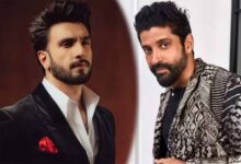 एक्सेल एंटरटेनमेंट ने रणवीर सिंह के ‘डॉन 3’ छोड़ने पर बतौर मुआवजा 40 करोड़ रुपये की मांग की