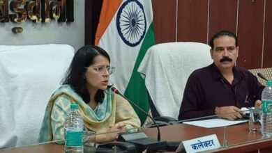 कागज़ों में सुधार, ज़मीन पर भ्रष्टाचार?