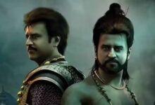 रजनीकांत की फिल्म पर 12 साल बाद हाईकोर्ट की बड़ी कार्रवाई, ₹2.52 करोड़ जुर्माने की पूरी कहानी