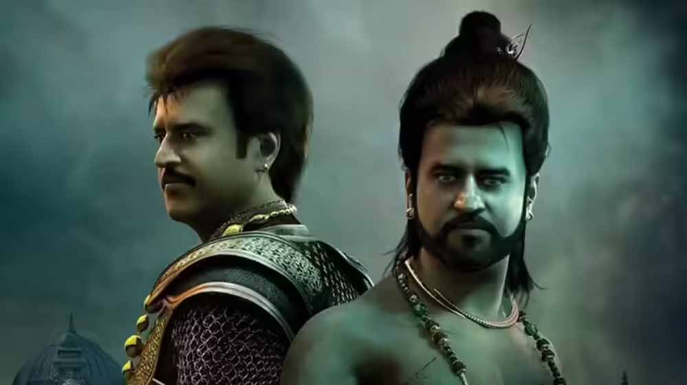 रजनीकांत की फिल्म पर 12 साल बाद हाईकोर्ट की बड़ी कार्रवाई, ₹2.52 करोड़ जुर्माने की पूरी कहानी