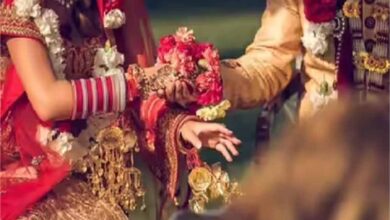 बिहार में फिर ‘पकड़ौआ विवाह’ का सनसनीखेज मामला, लाइब्रेरी से अगवा छात्र को जबरन बनाया दूल्हा