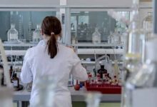 पॉलीमर साइंस में बनाएं भविष्य