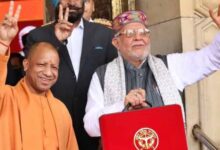 हरित ऊर्जा को नई उड़ान: बजट 2026-27 में 2,104 करोड़ का प्रावधान