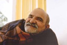 पैसा और कामयाबी चाहिए? नीम करोली बाबा की इन 5 बातों से जीवन बदल लें