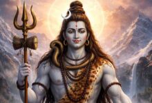 महाशिवरात्रि विशेष: राशि अनुसार ये अर्पण करें, भोलेनाथ होंगे तुरंत प्रसन्न