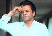 सलमान का पैसा, सोनू सूद का फिल्म ऑफर — राजपाल यादव को किसने कैसे दिया सहारा?