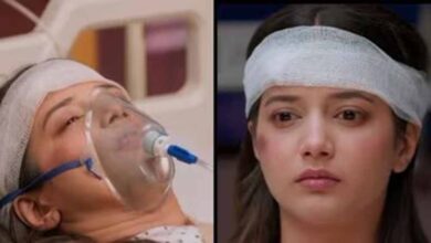 कोमा में अभिरा, मायरा की कस्टडी के लिए अरमान की निर्णायक जंग