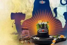 महाशिवरात्रि पर भद्रा योग का प्रभाव: क्या भद्रा काल में शिव पूजा करना शुभ है?