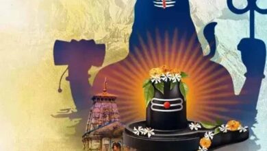 महाशिवरात्रि पर भद्रा योग का प्रभाव: क्या भद्रा काल में शिव पूजा करना शुभ है?