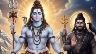 कल है साल का पहला शनि प्रदोष व्रत, इन उपायों से साढ़ेसाती और ढैय्या का प्रभाव होगा कम