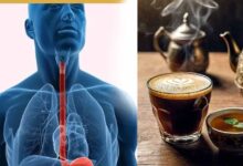 गरम चाय-कॉफी पीने की आदत बन सकती है खतरनाक, एक्सपर्ट बोले—फूड पाइप डैमेज और कैंसर का खतरा