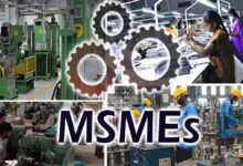 एमएसएमई को आत्मनिर्भर बनाने वाला बजट, पैदा करेगा रोजगार के लाखों अवसर