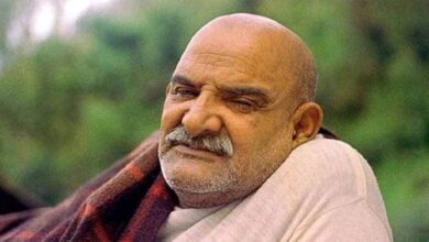 जब जीवन उलझ जाए, नीम करौली बाबा के ये 10 अनमोल विचार बनेंगे आपकी राह के दीपक