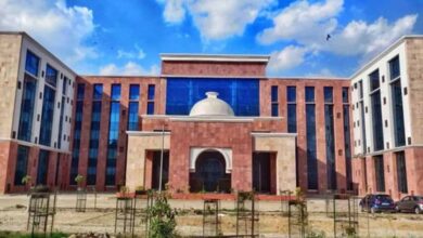 IGIMS में AI क्रांति: अब मरीजों की जांच होगी आर्टिफिशियल इंटेलिजेंस से