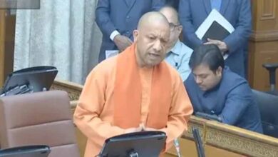 “फियर जोन” से “फेथ जोन” में परिवर्तित हुआ है उत्तर प्रदेश” : मुख्यमंत्री योगी