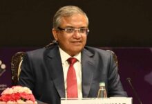 असम में एसआर पर मुख्य चुनाव आयुक्त ज्ञानेश कुमार का बयान: ‘योग्य मतदाताओं को शामिल करना ही उद्देश्य’