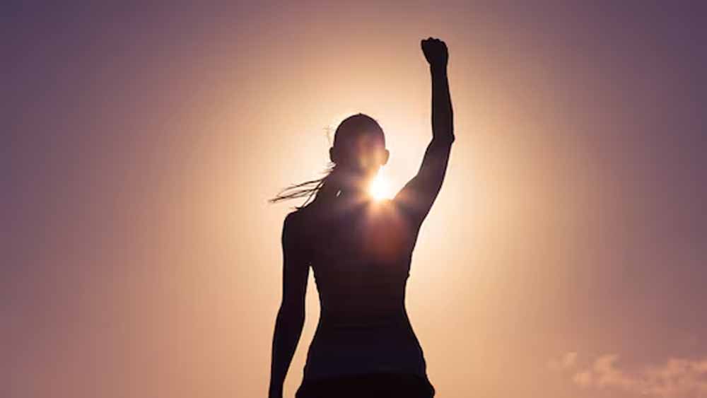 हालात चाहे जैसे हों, खुद को शांत रखने का यह मंत्र जान लिया तो सफलता पक्की