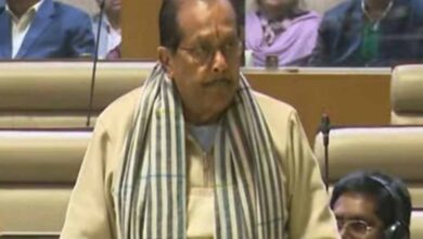 झारखंड विधानसभा में शून्यकाल के दौरान बजट पेश, छात्रों-रैयतों-कक्षपालों से जुड़े मुद्दों पर गरमाई बहस