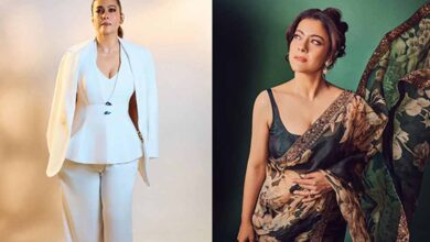 पर्सनैलिटी राइट प्रोटेक्शन : बिना इजाजत काजोल की फोटो-वीडियो इस्तेमाल करना अपराध