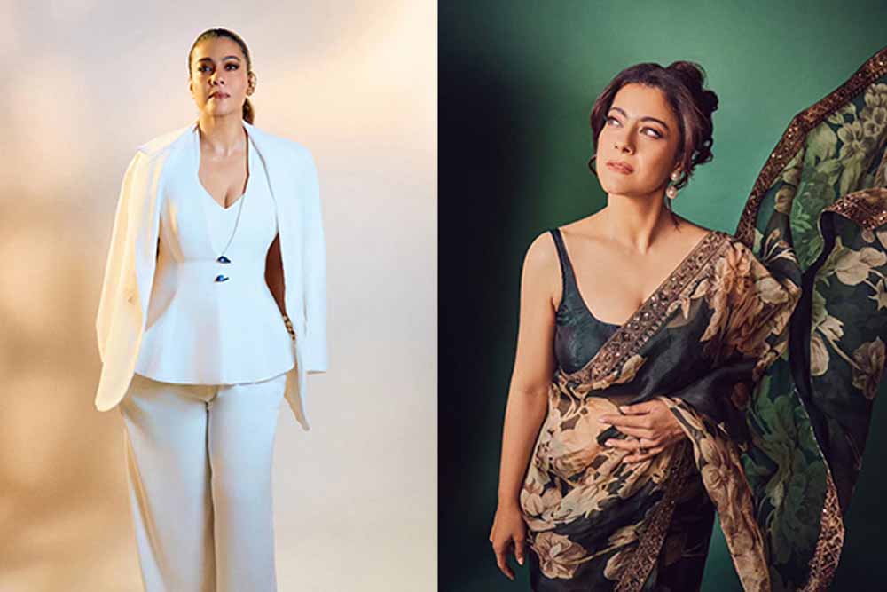 पर्सनैलिटी राइट प्रोटेक्शन : बिना इजाजत काजोल की फोटो-वीडियो इस्तेमाल करना अपराध पर्सनैलिटी राइट प्रोटेक्शन : बिना इजाजत काजोल की फोटो-वीडियो इस्तेमाल करना अपराध