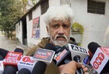 विक्रम भट्ट को ढाई महीने बाद जमानत, बोले– ‘मैं कृष्ण का भक्त हूं, जेल मेरा पांचवां निवास’