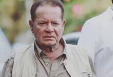 सलीम खान की सेहत में बड़ा सुधार, वेंटिलेटर से हटाए गए; सलमान के दोस्त ने दी अस्पताल से राहत भरी जानकारी