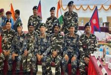 3 दिन तक सील रहेगी अंतरराष्ट्रीय सीमा, बॉर्डर पर क्यों बढ़ी अचानक सख्ती? जानिए पूरी वजह