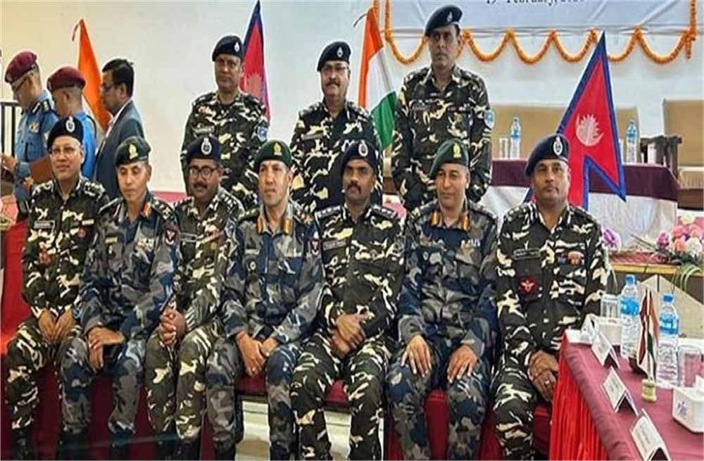 3 दिन तक सील रहेगी अंतरराष्ट्रीय सीमा, बॉर्डर पर क्यों बढ़ी अचानक सख्ती? जानिए पूरी वजह