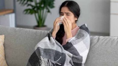 छोटी-सी परेशानी, कहीं बड़ी बीमारी की चेतावनी तो नहीं? छोटी-सी परेशानी, कहीं बड़ी बीमारी की चेतावनी तो नहीं?