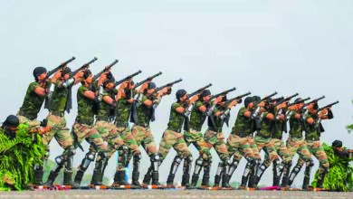 अग्निवीर भर्ती 2026: नई आर्मी भर्ती से पहले बड़े नियम लागू, इस गलती पर मेरिट के बाद भी बाहर होंगे उम्मीदवार