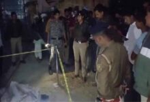 9 साल के फरमान की बेरहमी से हत्या, बोरी में बंद मिली मासूम की लाश, इलाके में फैली दहशत