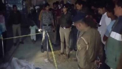 9 साल के फरमान की बेरहमी से हत्या, बोरी में बंद मिली मासूम की लाश, इलाके में फैली दहशत