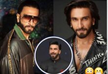 सुपरस्टार हो या आम नागरिक, कानून सबके लिए समान — हाईकोर्ट ने रणवीर सिंह को लगाई कड़ी फटकार