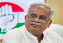 बजट पर भूपेश बघेल का तीखा प्रहार: ‘अज्ञान और दुर्गति विनाश का दस्तावेज’