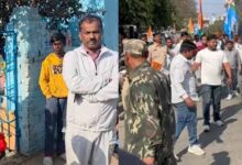 दूषित पेयजल से मचा हाहाकार, 13 वर्षीय बालक सहित दो की मौत, TS सिंहदेव ने सरकार को ठहराया जिम्मेदार