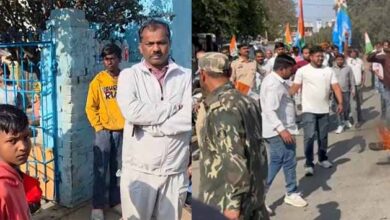 दूषित पेयजल से मचा हाहाकार, 13 वर्षीय बालक सहित दो की मौत, TS सिंहदेव ने सरकार को ठहराया जिम्मेदार