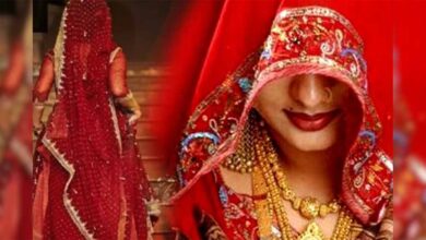 सुहागरात के बाद पलटा खेल: 48 घंटे में उजड़ गया दूल्हे का सपना, दुल्हन ने किया चौंकाने वाला कांड