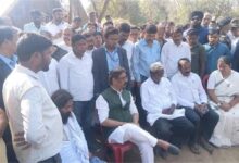 पंचतत्व में विलीन हुए चंपई सोरेन के पोते, अंतिम विदाई में शामिल हुए CM हेमंत सोरेन; गांव में शोक की लहर