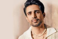 मैं खुद को इसलिए स्टाइल करता हूं क्योंकि यह मुझे स्वाभाविक और मज़ेदार लगता है : गुलशन देवैया