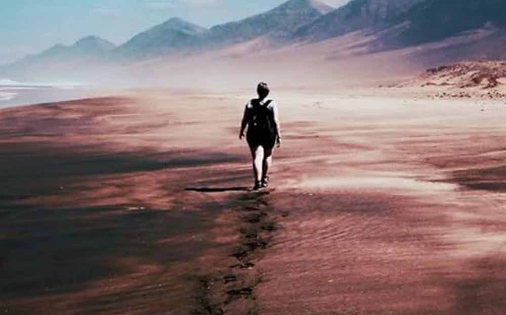 जीवन के 5 कड़वे सच जो समझ लिए तो हमेशा खुश और निडर होकर जिएंगे