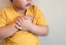 बचपन का मोटापा बन रहा है गंभीर खतरा: नई रिसर्च में हार्ट और डायबिटीज से सीधा संबंध उजागर