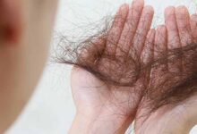 बाल धोने के बाद झड़ते हैं बाल? इन आसान हेयर वॉश टिप्स से पाएं मजबूत, सिल्की और शाइनी बाल