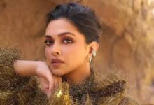 ‘व्हाइट लोटस 4’ में नहीं होंगी दीपिका पादुकोण