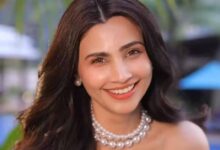 शादी को लेकर डेजी शाह की बेबाक राय, मातृत्व के लिए अपनाया नया विकल्प