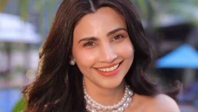 शादी को लेकर डेजी शाह की बेबाक राय, मातृत्व के लिए अपनाया नया विकल्प