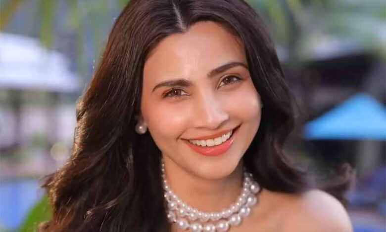 शादी को लेकर डेजी शाह की बेबाक राय, मातृत्व के लिए अपनाया नया विकल्प